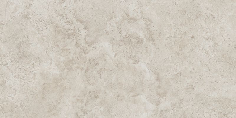 Gres Salutone 120 x 60 cm beige 1,44 m2