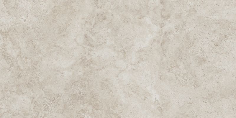 Gres Salutone 120 x 60 cm beige 1,44 m2