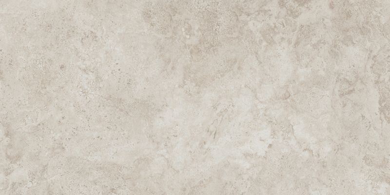 Gres Salutone 120 x 60 cm beige 1,44 m2