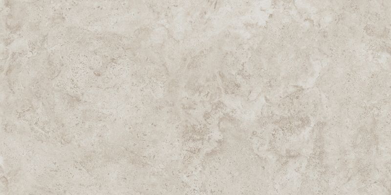 Gres Salutone 120 x 60 cm beige 1,44 m2