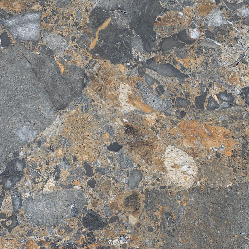 Gres Sandalo 60 x 60 cm ocre 1,44 m2