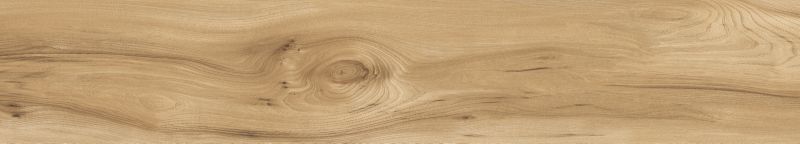 Gres Satori Saturn 20 x 120 cm honey mat 1,2 m2