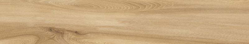 Gres Satori Saturn 20 x 120 cm honey mat 1,2 m2