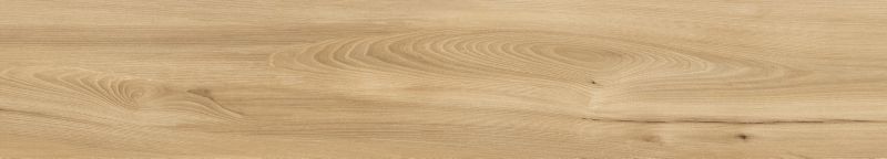 Gres Satori Saturn 20 x 120 cm honey mat 1,2 m2