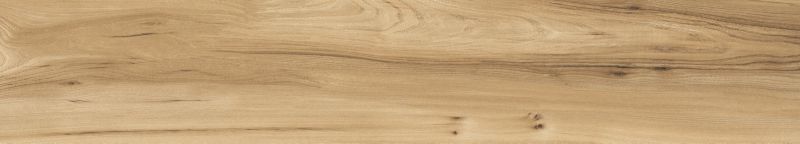 Gres Satori Saturn 20 x 120 cm honey mat 1,2 m2