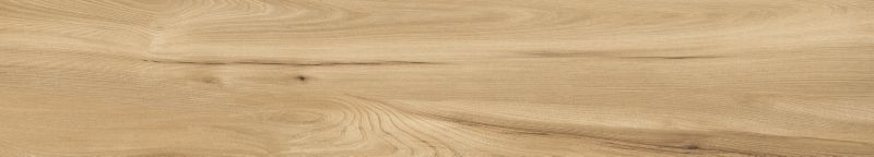 Gres Satori Saturn 20 x 120 cm honey mat 1,2 m2