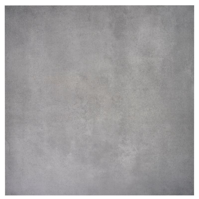 Gres Sepia 79,7 x 79,7 cm graphite 1,27 m2