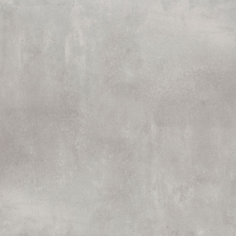 Gres Sepia 79,7 x 79,7 cm grigio 1,27 m2