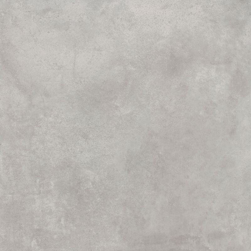 Gres Sepia 79,7 x 79,7 cm grigio 1,27 m2
