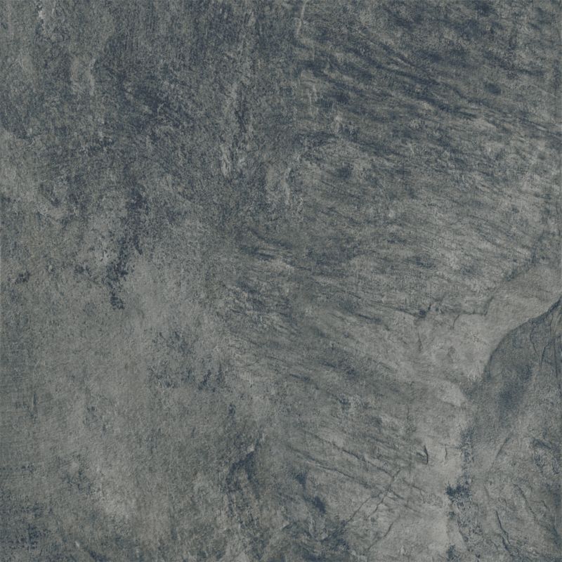 Gres Shaded GoodHome 60 x 60 cm slate anthracite 1,07 m2