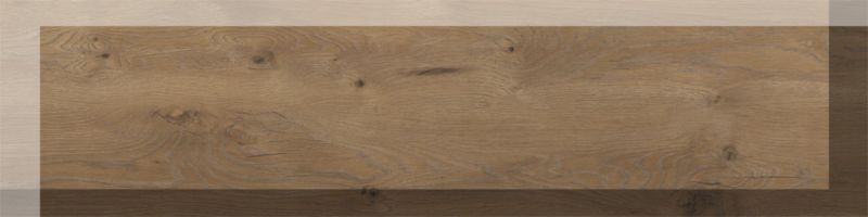 Gres Sigurd 29,5 x 119,5 cm wood brown 1,44 m2