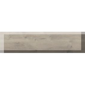 Gres Sigurd 29,5 x 119,5 cm wood grey 1,44 m2
