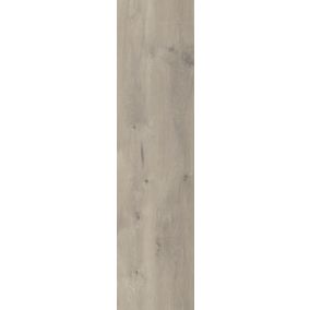 Gres Sigurd 29,5 x 119,5 cm wood grey 1,44 m2