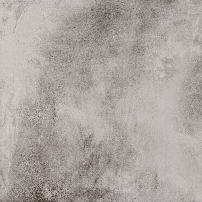 Gres Sky Ceramstic 60 x 60 cm poler 1,44 m2