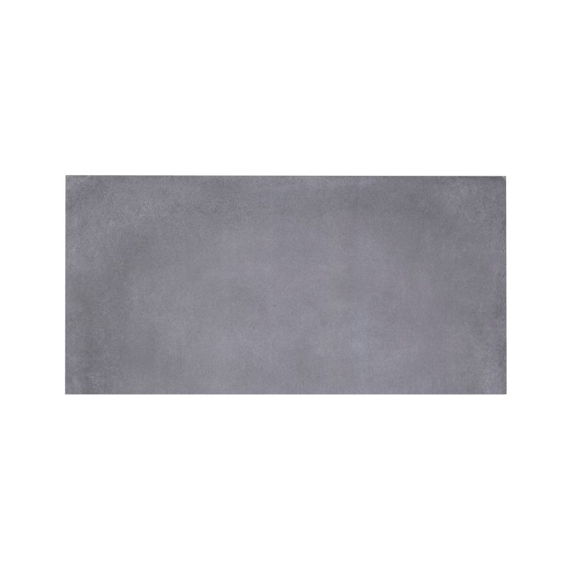 Gres Smooth GoodHome 29,8 x 59,8 cm dark grey 1,07 m2