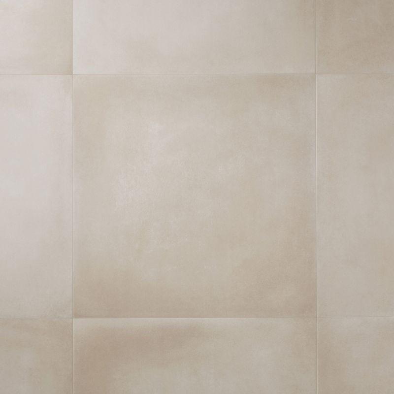 Gres Smooth GoodHome 60 x 60 cm greige 1,08 m2
