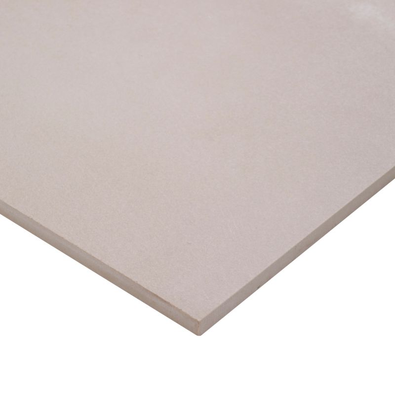 Gres Smooth GoodHome 60 x 60 cm greige 1,08 m2