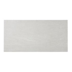 Gres Soft travertin Colours 30 x 60 cm light ivory 1,26 m2