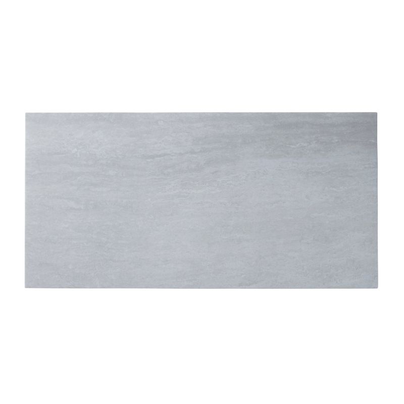 Gres Soft travertin Colours 30 x 60 cm szary 1,26 m2