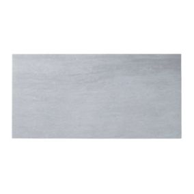 Gres Soft travertin Colours 30 x 60 cm szary 1,26 m2