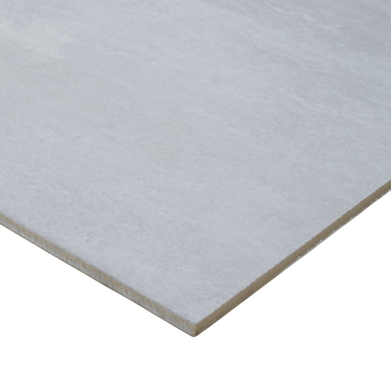 Gres Soft travertin Colours 30 x 60 cm szary 1,26 m2