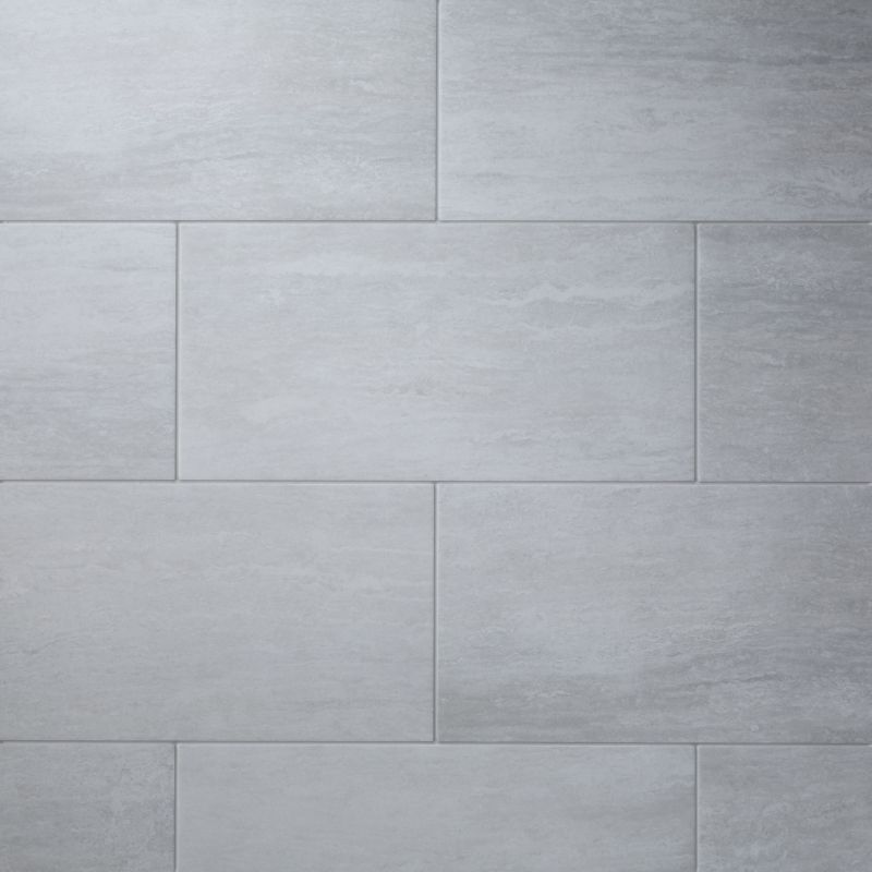 Gres Soft travertin Colours 30 x 60 cm szary 1,26 m2