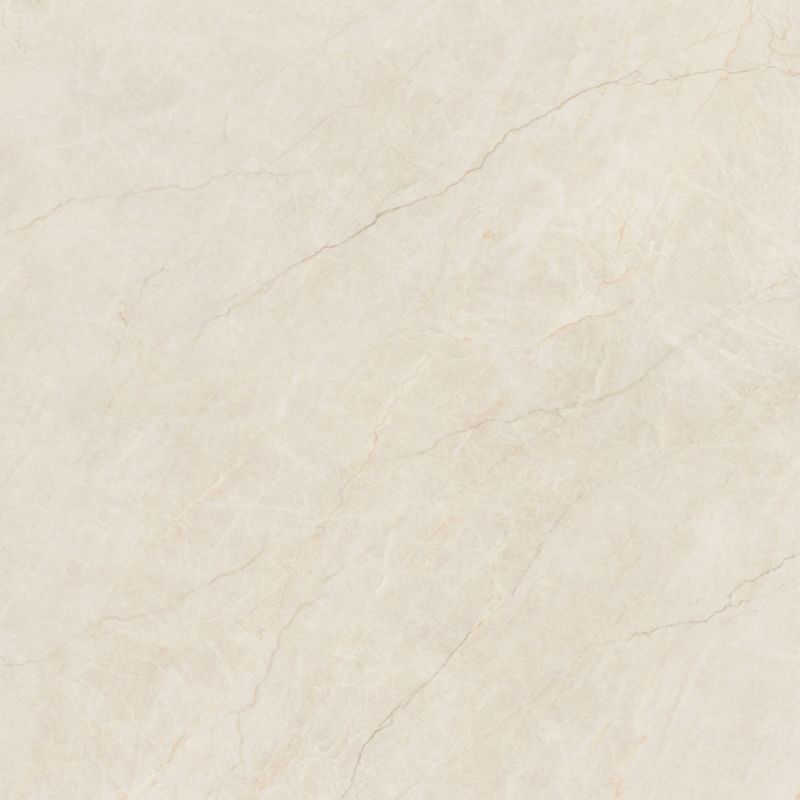 Gres Sorrento 120 x 120 cm sabbia natural 1,44 m2