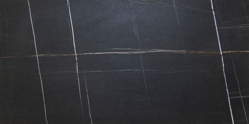 Gres Stone Ceramstic 60 x 120 cm neromar strip 1,44 m2