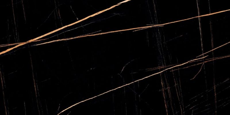 Gres Stone Ceramstic 60 x 120 cm neromar strip 1,44 m2