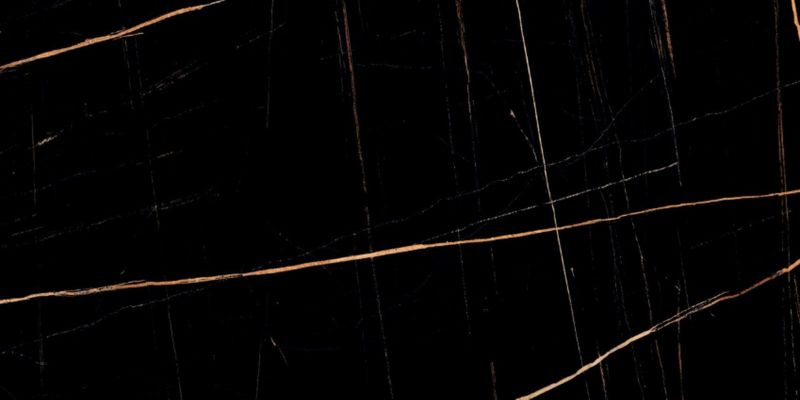 Gres Stone Ceramstic 60 x 120 cm neromar strip 1,44 m2