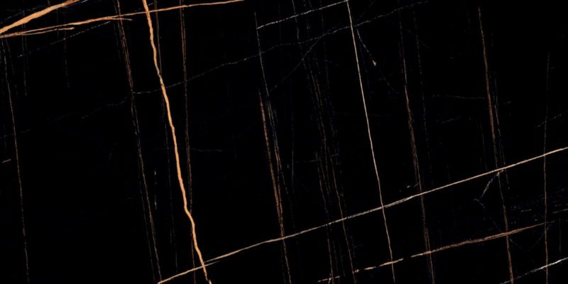 Gres Stone Ceramstic 60 x 120 cm neromar strip 1,44 m2