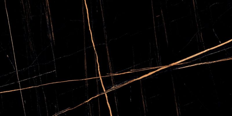 Gres Stone Ceramstic 60 x 120 cm neromar strip 1,44 m2