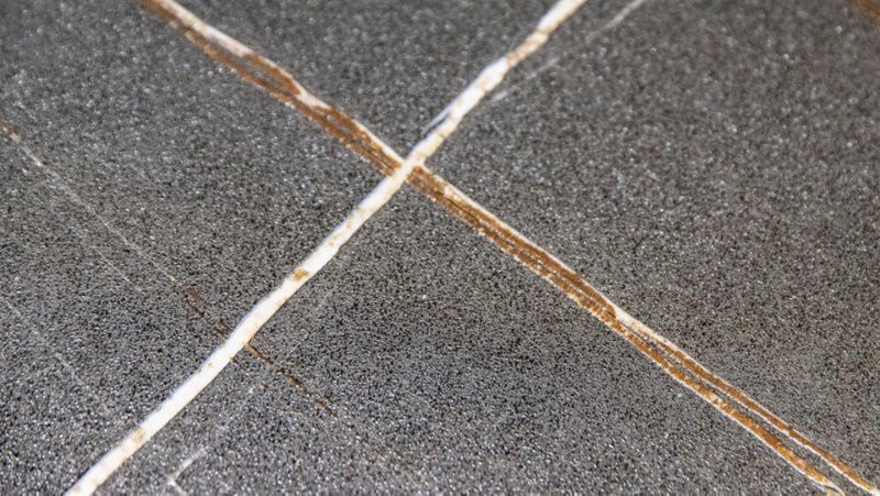 Gres Stone Ceramstic 60 x 120 cm neromar strip 1,44 m2