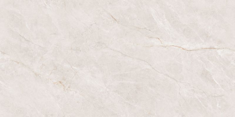 Gres Stone Ceramstic 60 x 120 cm sarnano 1,44 m2