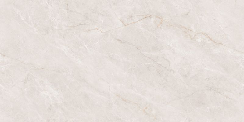 Gres Stone Ceramstic 60 x 120 cm sarnano 1,44 m2