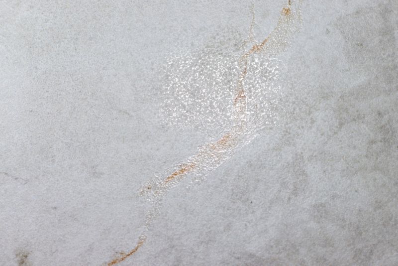 Gres Stone Ceramstic 60 x 120 cm sarnano 1,44 m2