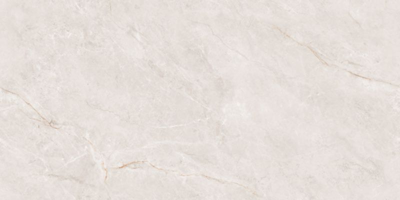Gres Stone Ceramstic 60 x 120 cm sarnano 1,44 m2