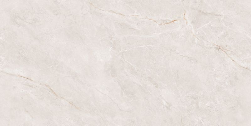 Gres Stone Ceramstic 60 x 120 cm sarnano 1,44 m2