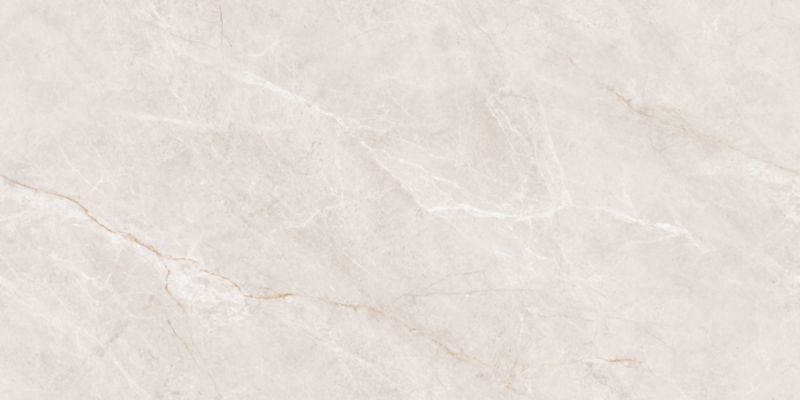 Gres Stone Ceramstic 60 x 120 cm sarnano 1,44 m2