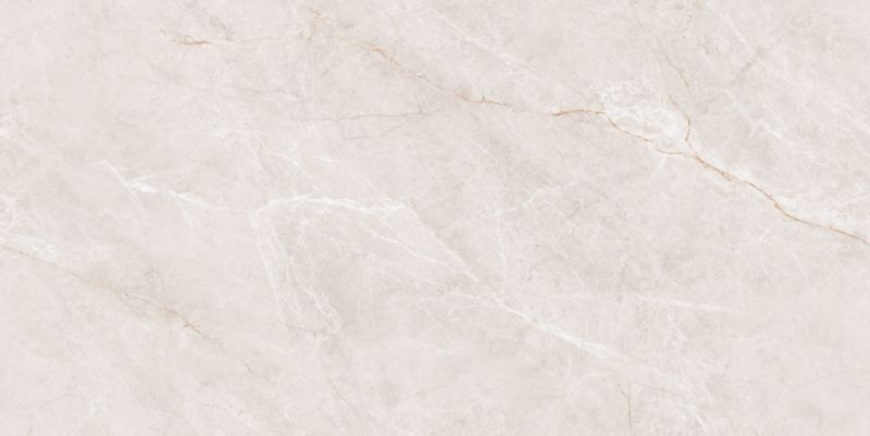Gres Stone Ceramstic 60 x 120 cm sarnano 1,44 m2