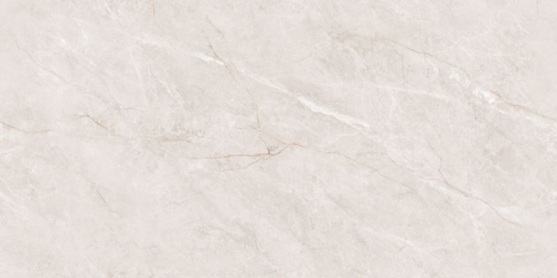Gres Stone Ceramstic 60 x 120 cm sarnano 1,44 m2