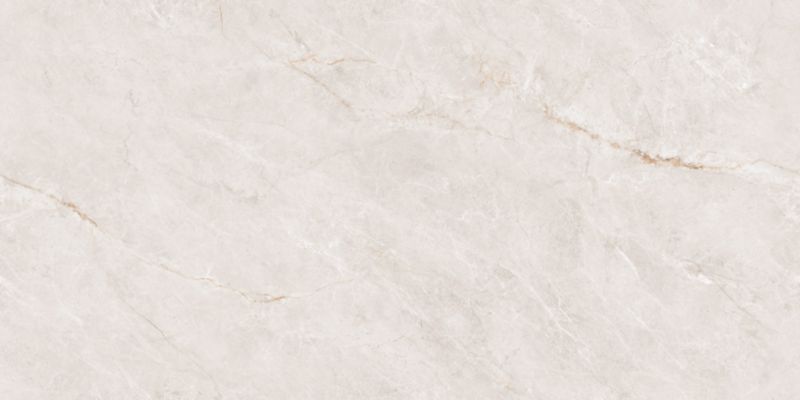 Gres Stone Ceramstic 60 x 120 cm sarnano 1,44 m2