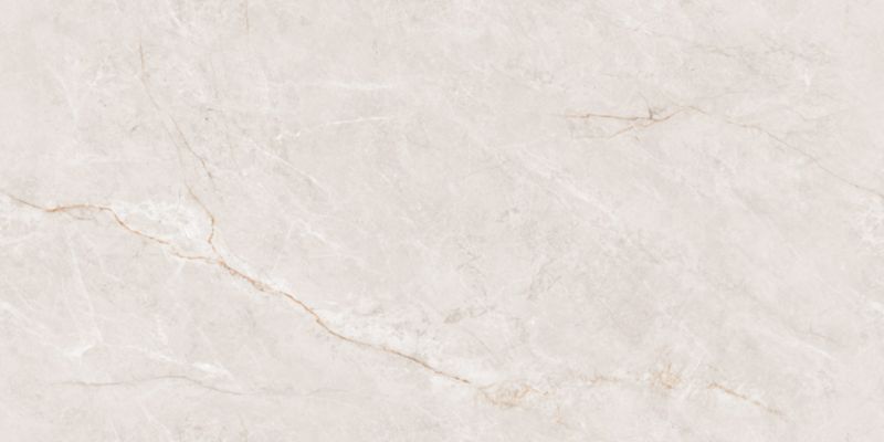 Gres Stone Ceramstic 60 x 120 cm sarnano 1,44 m2
