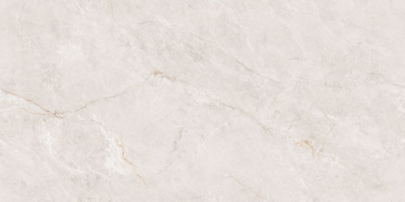 Gres Stone Ceramstic 60 x 120 cm sarnano 1,44 m2
