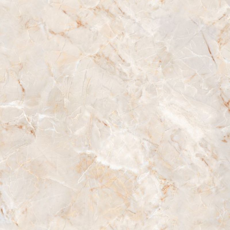 Gres Stone Ceramstic 60 x 60 cm emiliano 1,44 m2