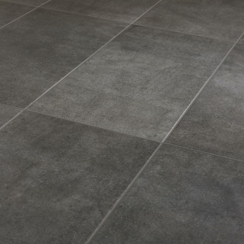 Gres Structured Concrete Colours 30 x 60 cm grey 1,08 m2