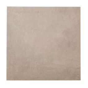 Gres Structured Concrete Colours 60 x 60 cm beige 1,08 m2