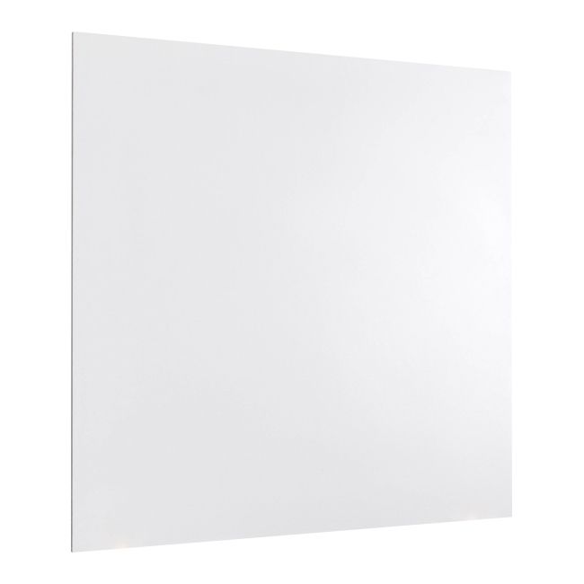 Gres Super Snow Ceramstic 60 x 60 cm white 1,44 m2
