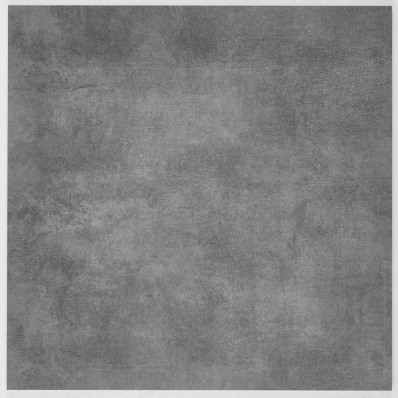 Gres szkliwiony Cersanit Silver peak 59,3 x 59,3 cm grey 1,05 m2
