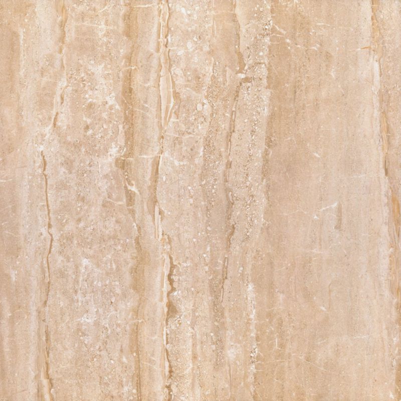 Gres szkliwiony Malta Ceramstic 60 x 60 cm 1,44 m2 25 kg